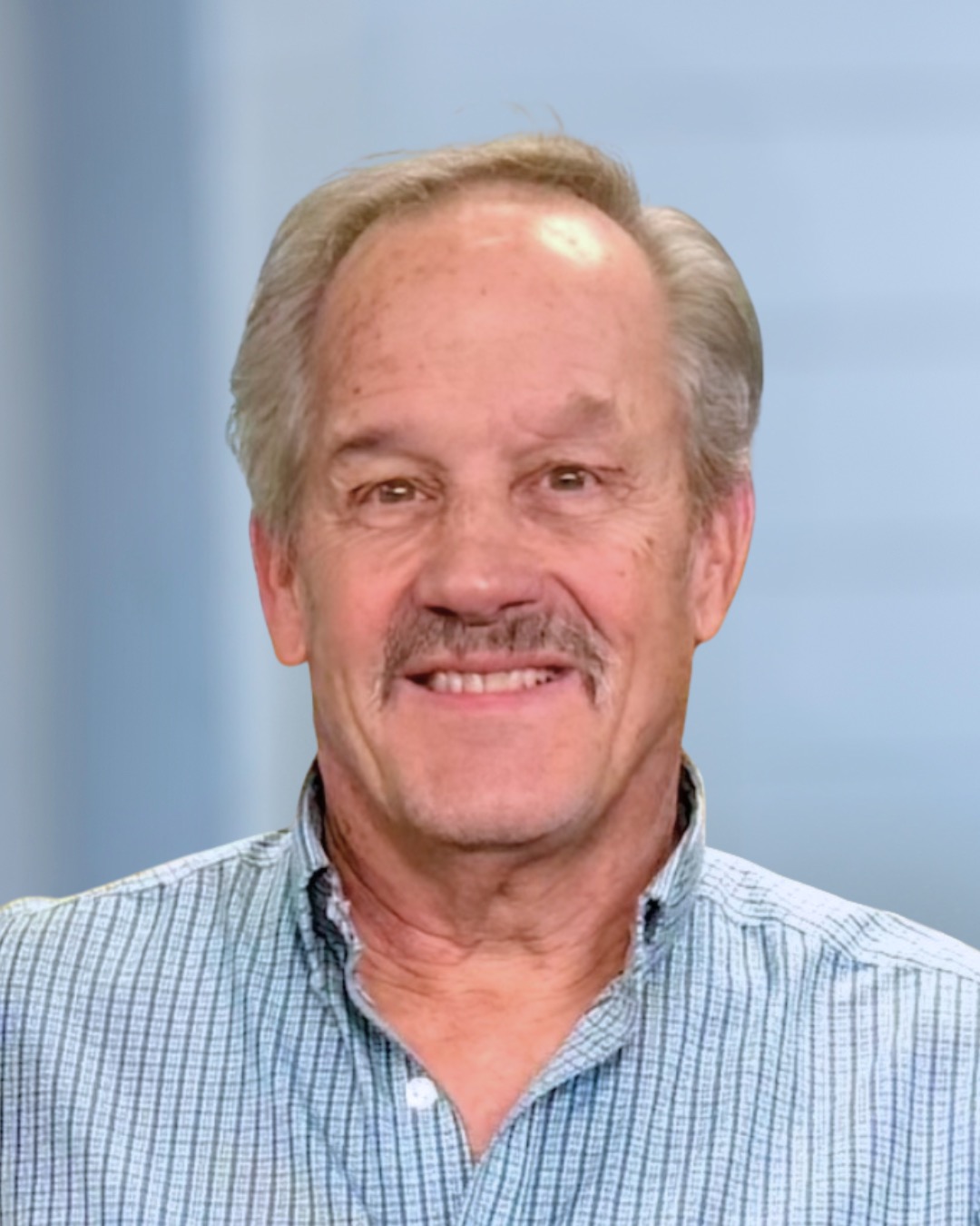 Fred Feller