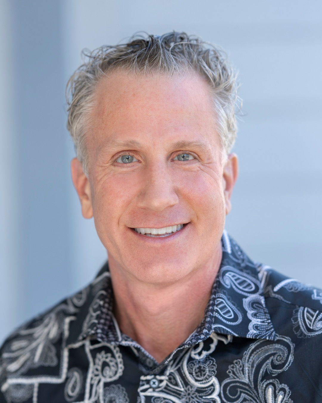 Dr. Jason Quintal