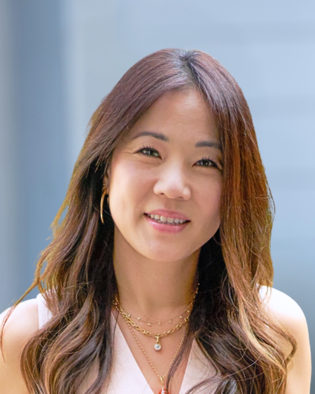 Jean Park